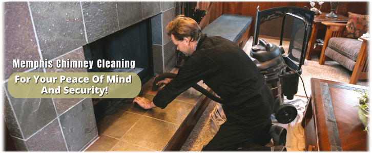 Chimney and Fireplace Solutions