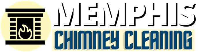 Chimney Cleaning Memphis